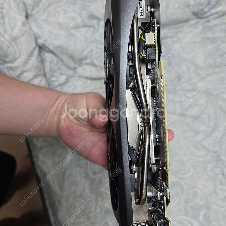 zotac 4070 non super--1
