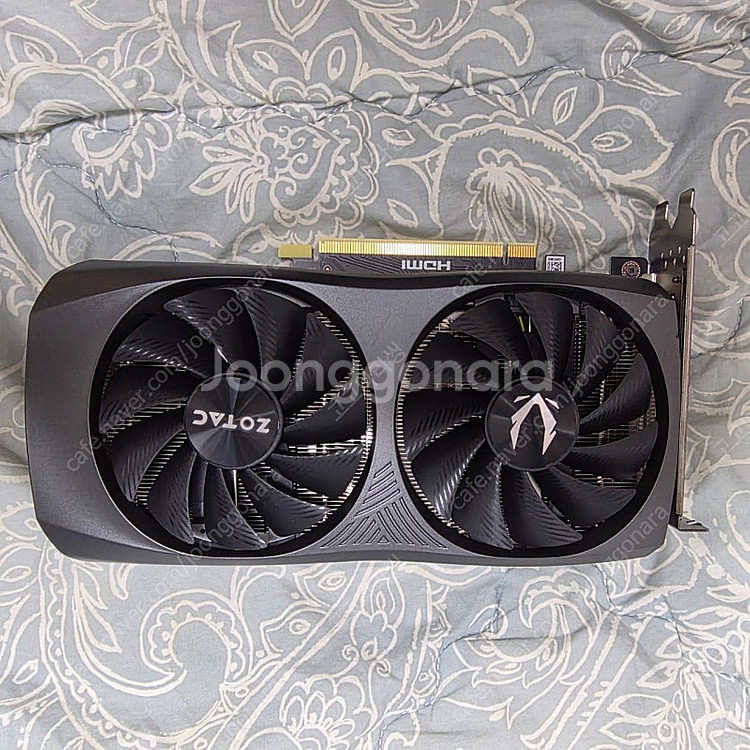 zotac 4070 non super--3
