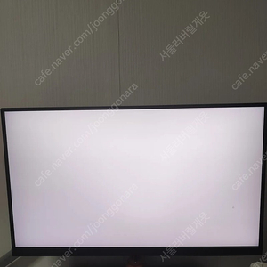 TFG27Q18PM576Z QHD QD Mini LED