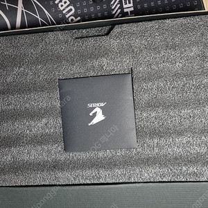 GIGABYTE AORUS Master 지포스 RTX4090 D6X 24GB 어로스마스터 팝니다.