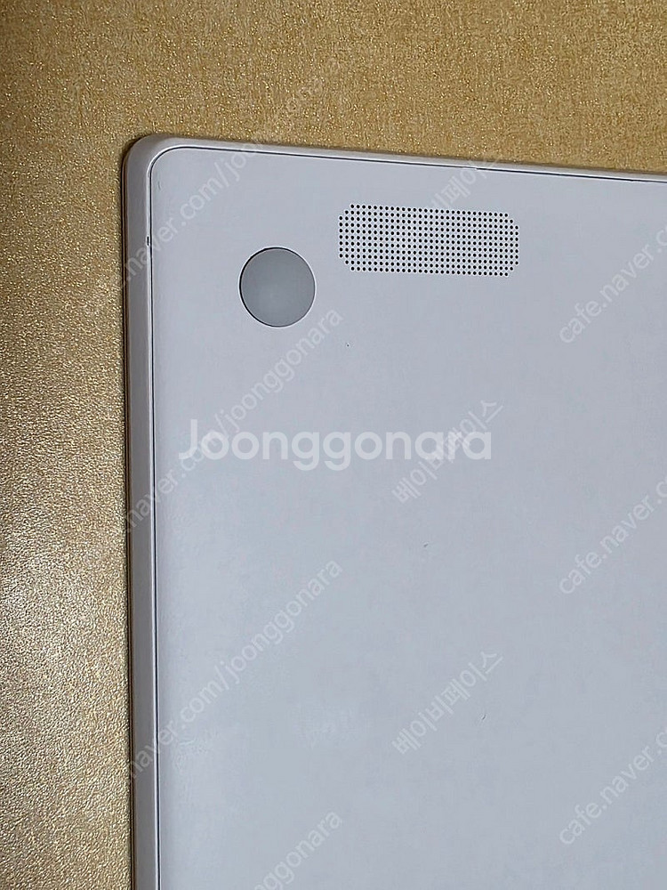 2025 LG 그램 Pro 360 AI 16 WQXGA...--3