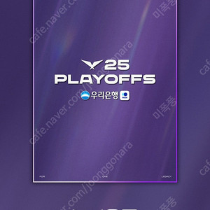 5,000원 살인자 리포트 / F1 더 무비 / 닥터 지바고 CGV 메가박스 KBO LCK 호러드로우 상영회 컨저링