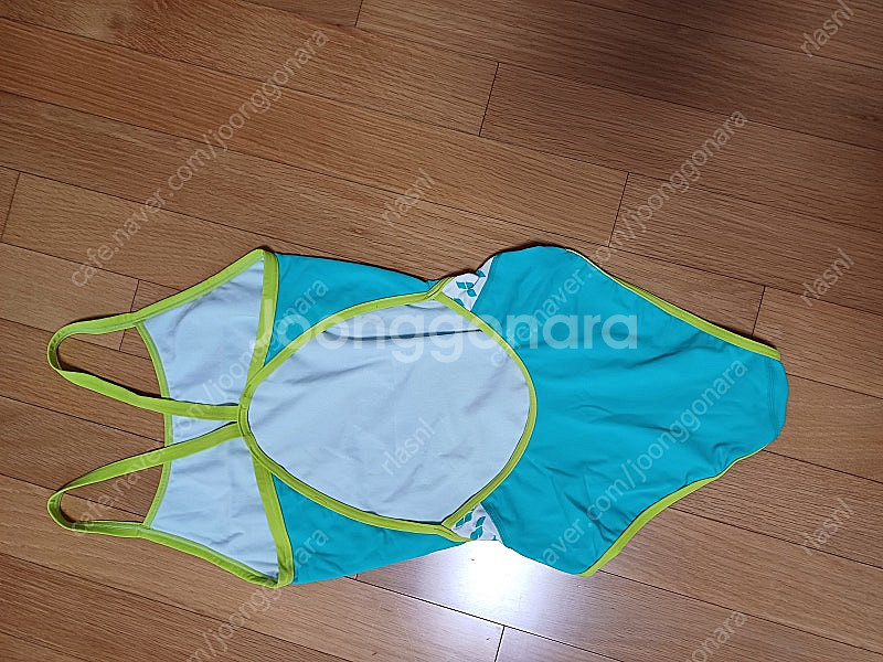 아레나 팀스34사이즈 (입수품,하자없음)+졸린플뢰르수모...--0