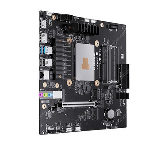 (구매) 2950x 2990wx/MINISFORUM ERYING MODT/9100 9100t G5420 G5400 9600K/4060ti/3080 3090 게이밍박스 GAMINGB
