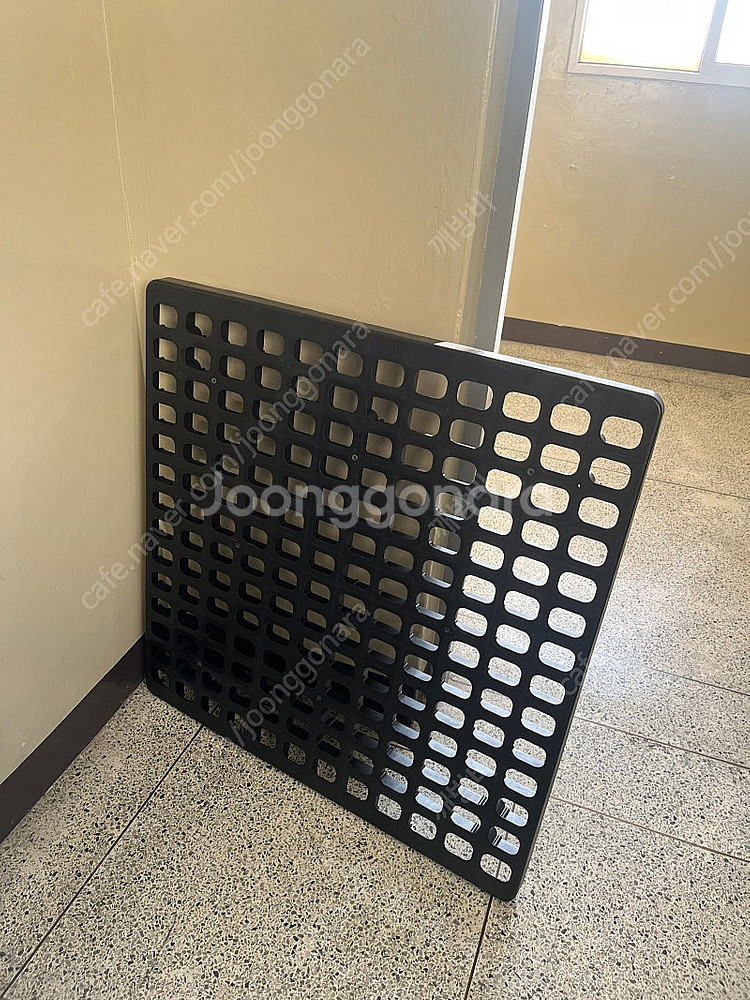 이투스침대깔판 반쪽 판매합니다(올뉴말리부 차박 평탄화용...--0