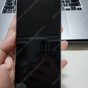 LG V60 DAP용 스마트폰 (공기계, 미국 직구품)