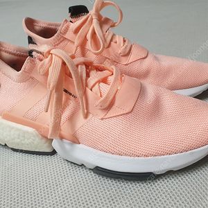 [발260] 아디다스 스니커즈 pod-s3.1 / 미소페 스니커즈/ 핏플랍 쪼리/ 디즈니 미키 스니커즈/ 갭 스니커즈/ 미소페 PRIPE 스니커즈/ 낫소/ ASOS/