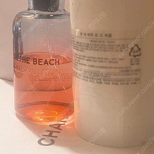 국문 루이비통 온더비치 100ml