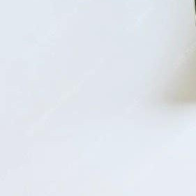 퉁후사허