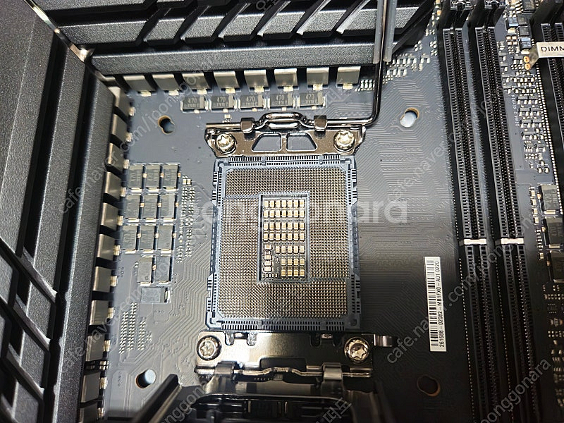 (부산)Z790 APEX ENCORE .G.SKILL ...--2