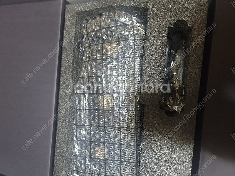 대구 경산 직거래) zotac 5070ti solid ...--1