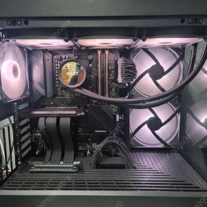 I9-13900K , Z790 반본체 팝니다