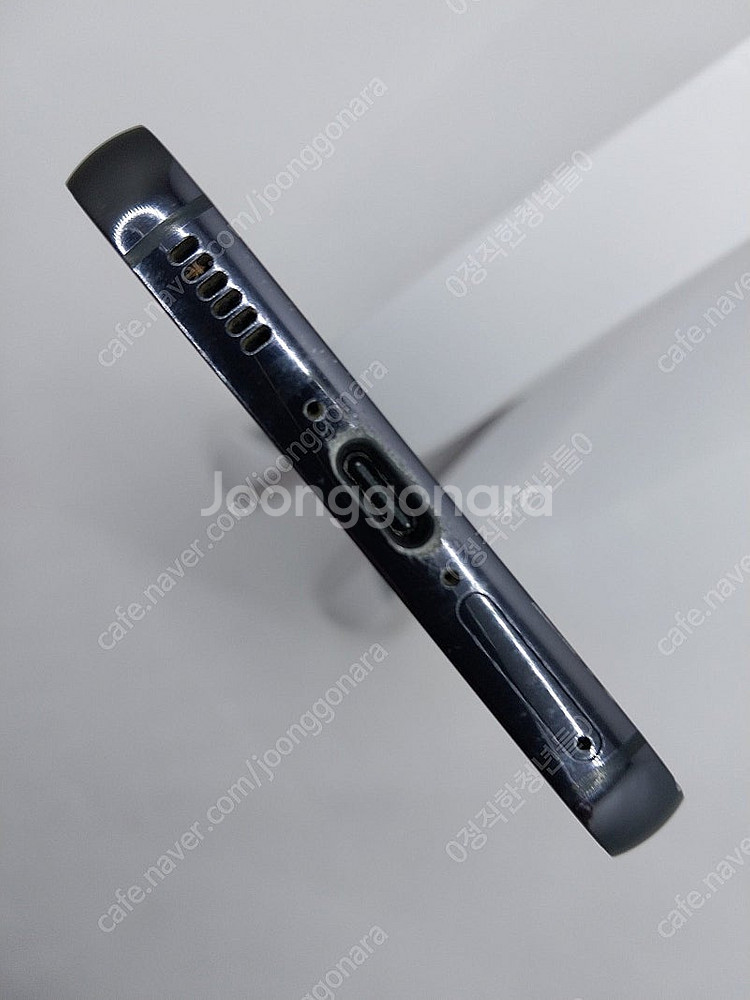 ◆특가◆ 갤럭시S23 256GB 블랙 중고폰,공기계 3...--7