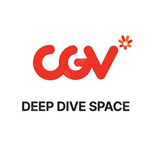 CGV 아이맥스, 4DX 4D 오늘 1만원