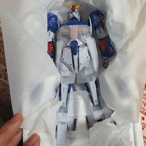 A급 메탈빌드 제타 박풀셋 팝니다