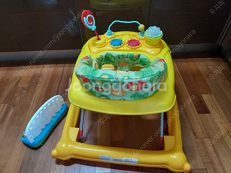 치코보행기,작동놀잇감 전부13000원--5