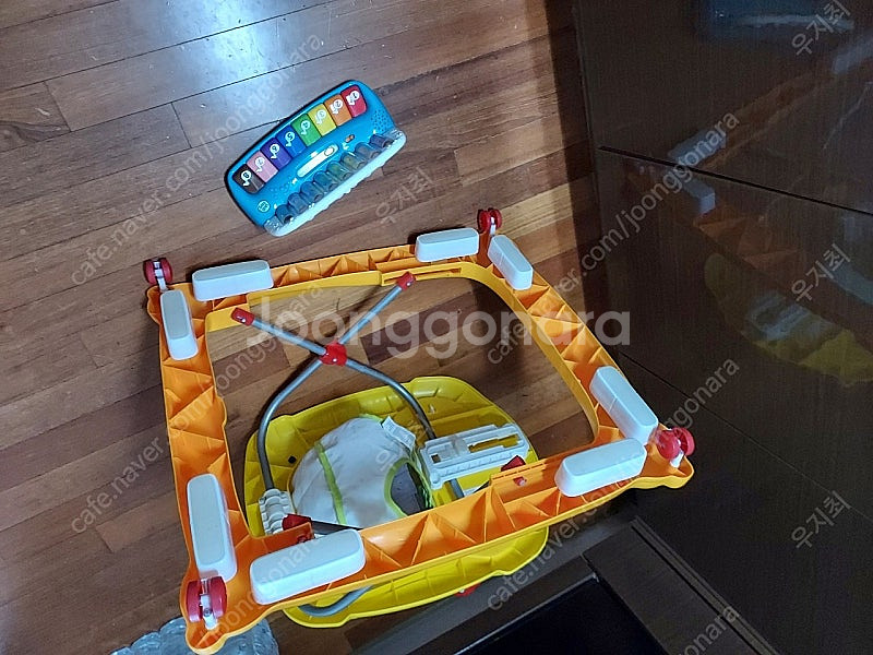 치코보행기,작동놀잇감 전부13000원--6