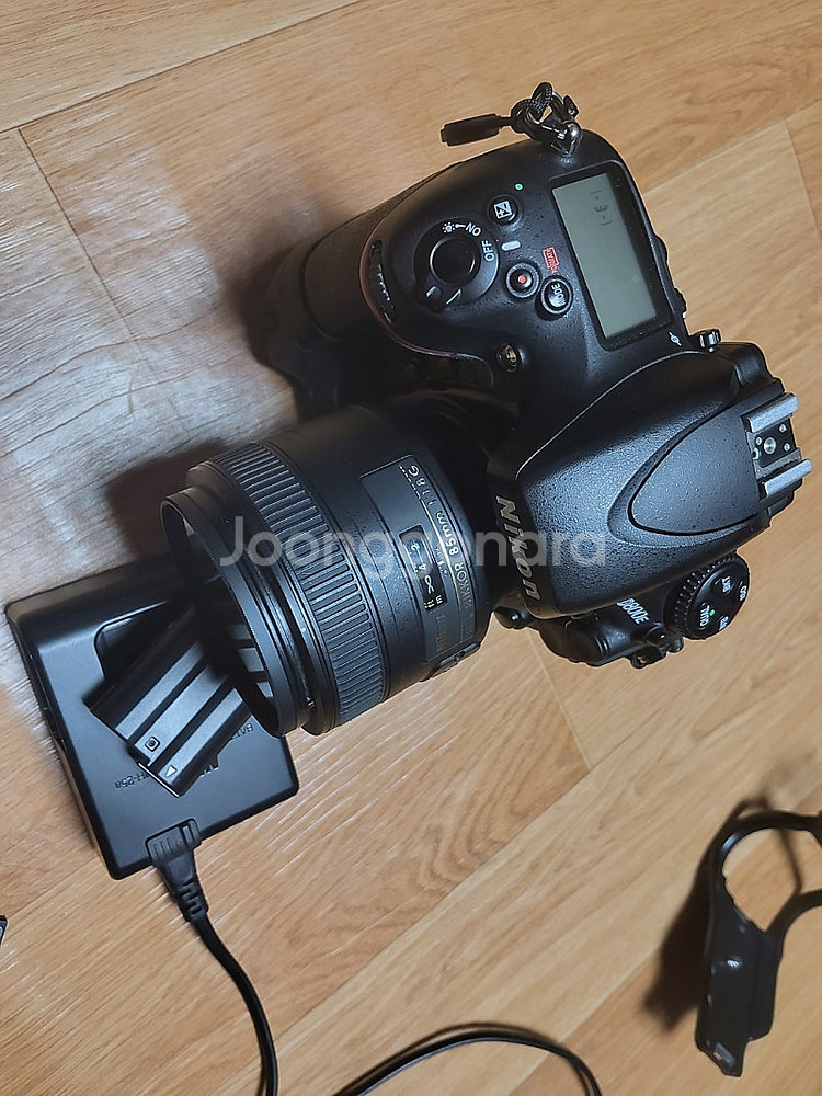 니콘d800e 판매합니다--3