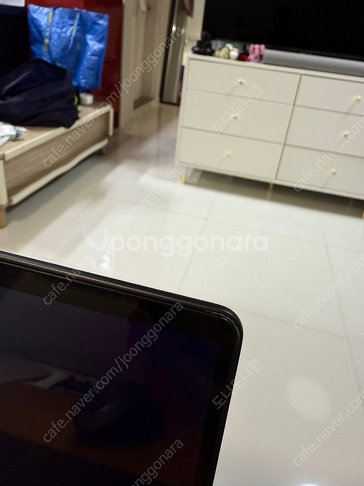 DELL XPS 9350 터치 OLED 모델 터치스크린...--0