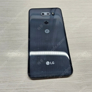 [개인거래] LG V30 핸드폰