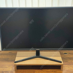 삼성 U32J592UQK 4K UHD 모니터 팝니다