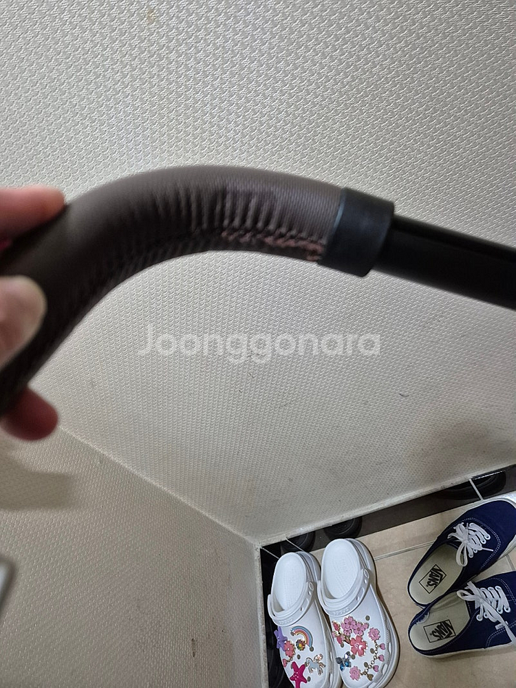 줄즈 에어플러스 휴대용 유모차 ( 내용 필독)--3