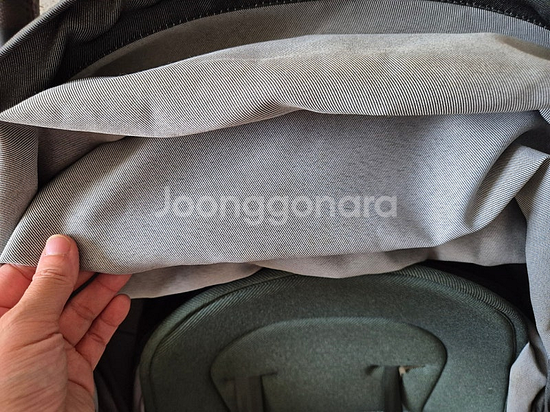 줄즈 에어플러스 휴대용 유모차 ( 내용 필독)--7