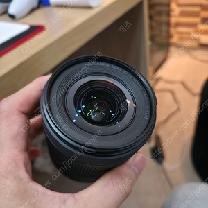 캐논 RF 24-105 STM F 4 -7.1 판매합니다 (벌크)