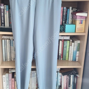 한섬 레티바이티 팬츠.랑방타임마인제품