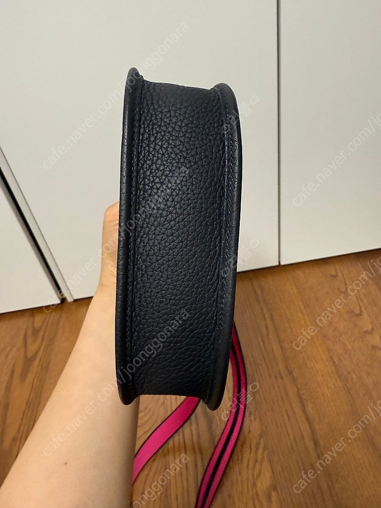 에블린 미니 이미지