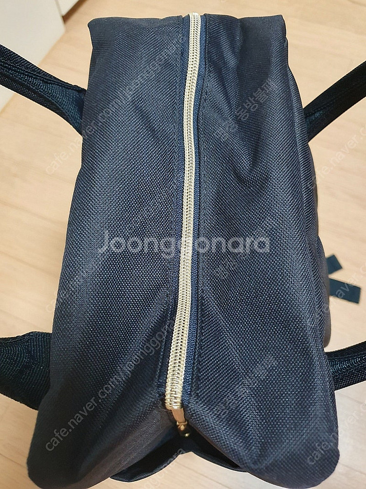 아넬로 브랜드 백팩(미사용)--3