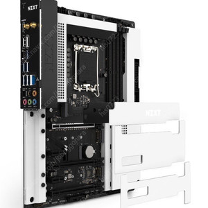 NZXT N7 B650E 삽니다