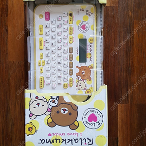 엡손 라벨프린터 LW-H200RK 판매합니다.