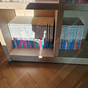 지경사 논술대비 세계 명작세트