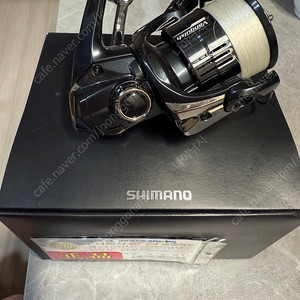 19뱅퀴시 c2000