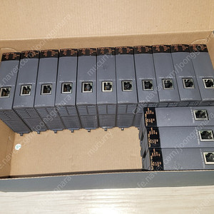 QJ71ET71-100