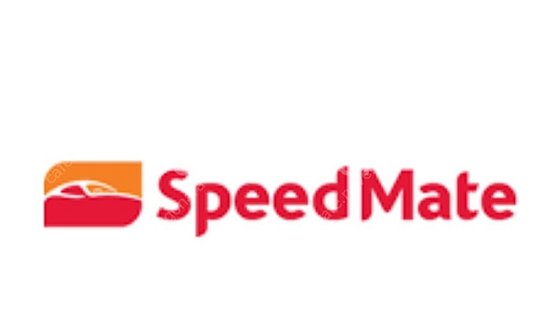 스피드메이트 국산차 엔진오일 3만원 할인권 ~10/31 (4000원)--0