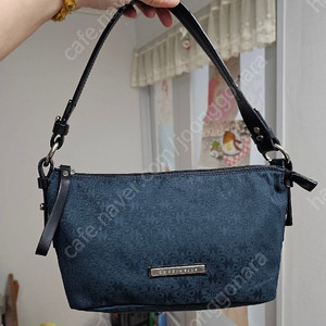 코치넬레 핸드백