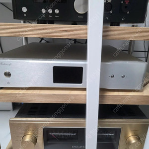 오갓 audio gd r-8he mk3 Dac, DI-20HE DDC 판매합니다.