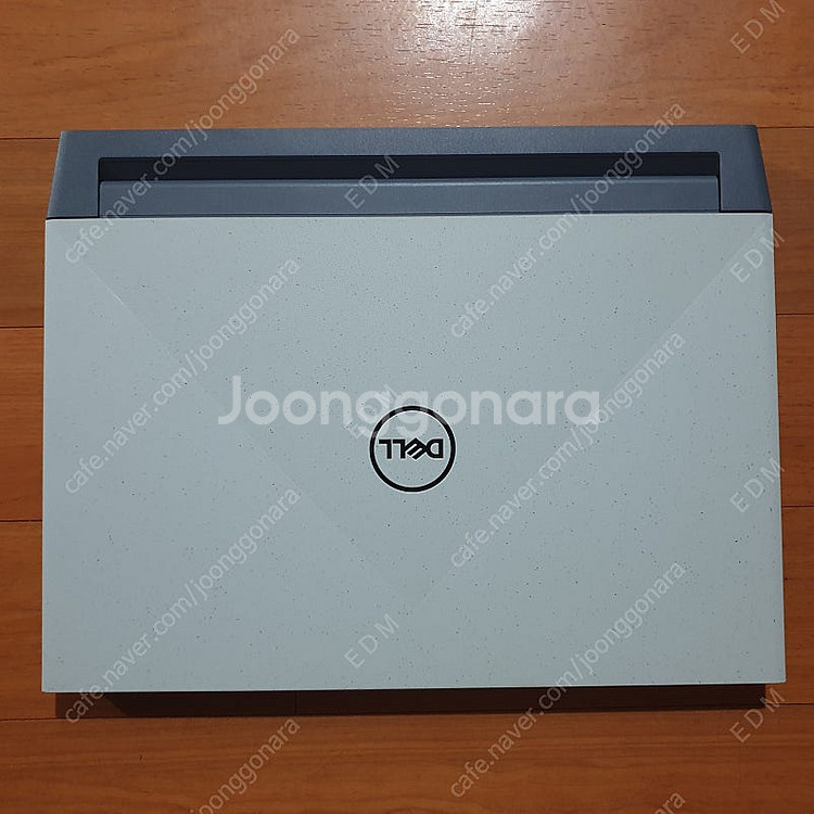 DELL G15--2