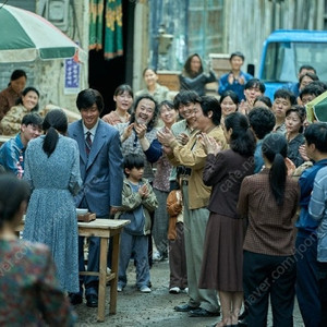 B열통로1자리, 얼굴 무대인사 9/13,18:30 롯데월드타워