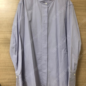 유니클로 질샌더 콜라보 셔츠