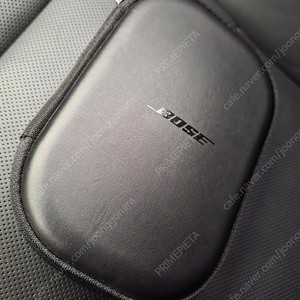Boss QC35 ii (QuietComfort 35 Series 2) 블루투스 무선 헤드셋 헤드폰 10만원
