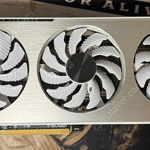 RTX3060 VISION