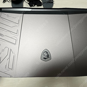 MSI 게이밍노트북 펄스 17 B13VGK-i9 QHD