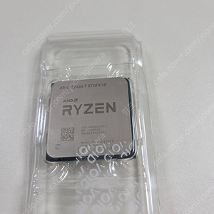 5700x3d / x470 aorus 외 부품 여러가지