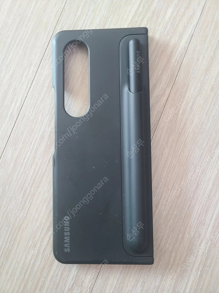 SKT 폴드4 / 1테라 / 올갈이 이미지