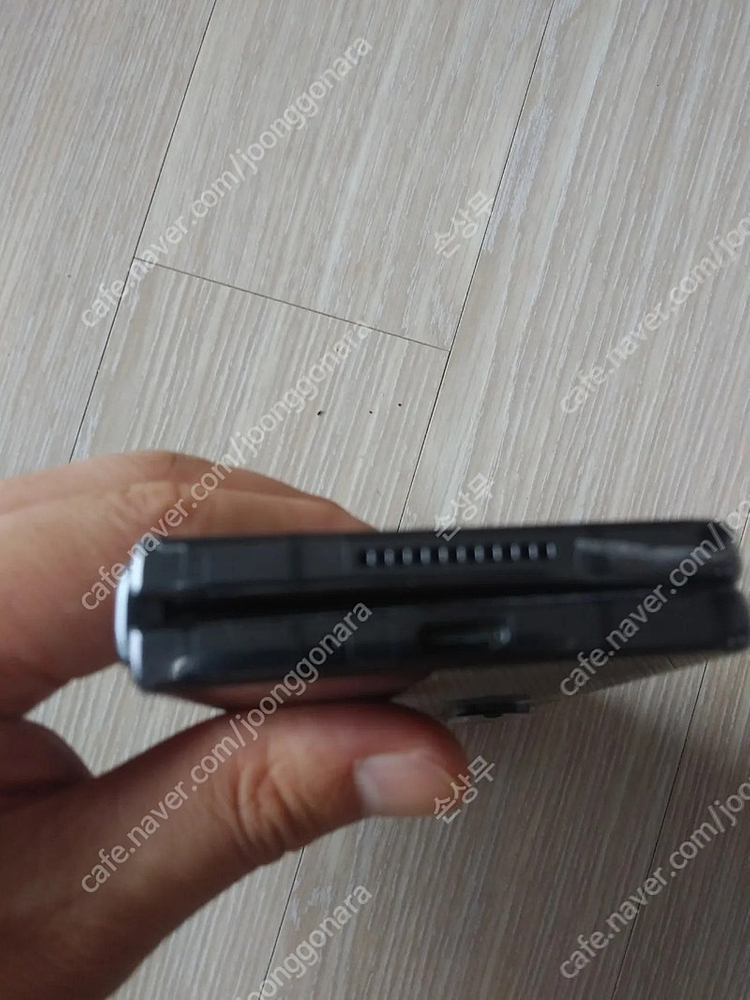 SKT 폴드4 / 1테라 / 올갈이 이미지