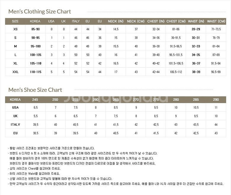 오프화이트 플란넬 체크 셔츠 레드 블랙--5
