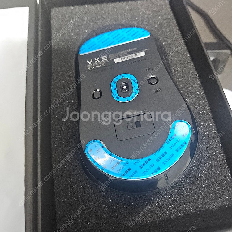 갤럭시 탭 S8울트라 최고사양 16GB, 512GB 5...--6